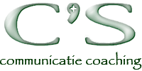 communicatie coaching